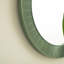 Miroir Cyclis 31 po-7120241