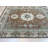 Brown Hand Knotted Wool Area Rug-95171258