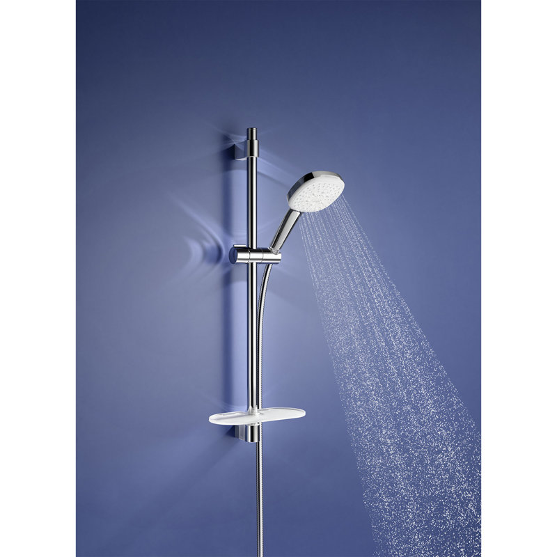 Tempesta EasyReach Tray
