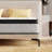 12-Inch Hybrid Pocket Spring Mattress For The Perfect Blend Of Support And Comfort-104830974