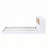 Bed Bookcase Headboard-1545297827