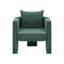 Accent Chair Single Sofa Chair-382214310