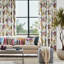 Llenya Fabric-65425242
