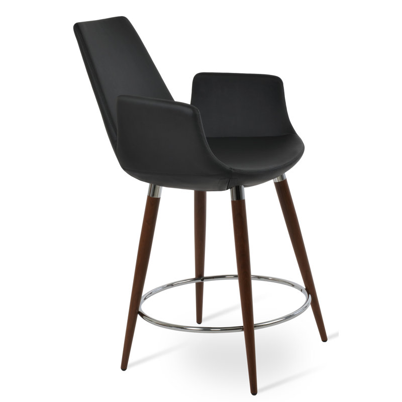 Tabouret Eiffel