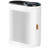 Air Purifiers for Home Large Room Up to 1095 Sq.Ft Coverage with Air Quality Sensors Impressive Filter Layer with Auto Function for Home, Bedroom-110948849