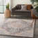 Express Oriental Indoor Rug