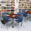 Table de pause Kee Mobile-85728432-93831393