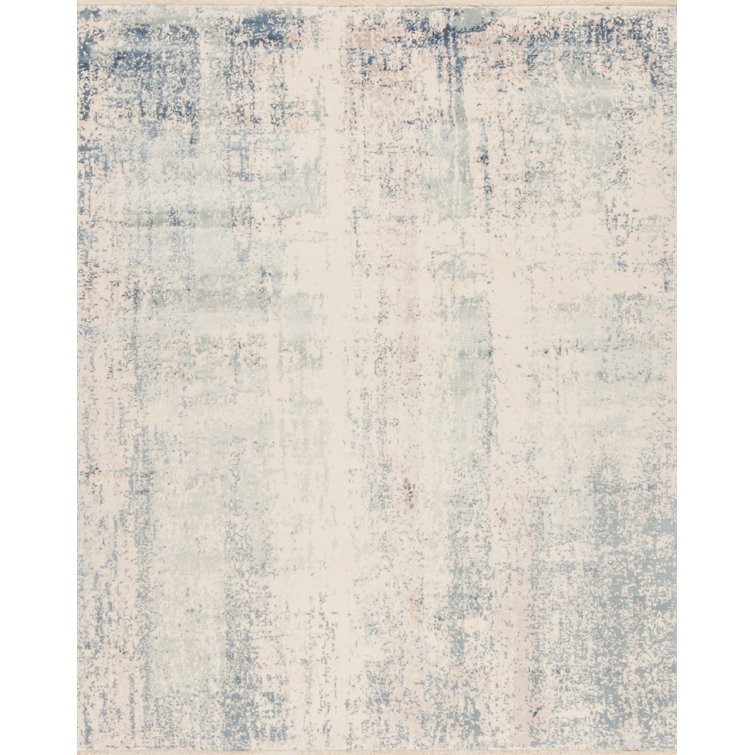 Nirvana Area Rug