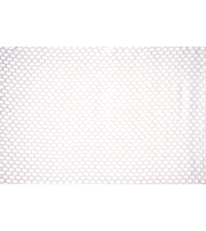 Lilla Fabric