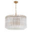 Lustre 7 lumières Milly-1996057144