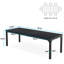 Table rectangulaire-94365270