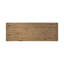 Weymouth 96'' Extendable Dining Table-2027466211