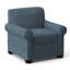Finn Armchair-1432652879-1431593273