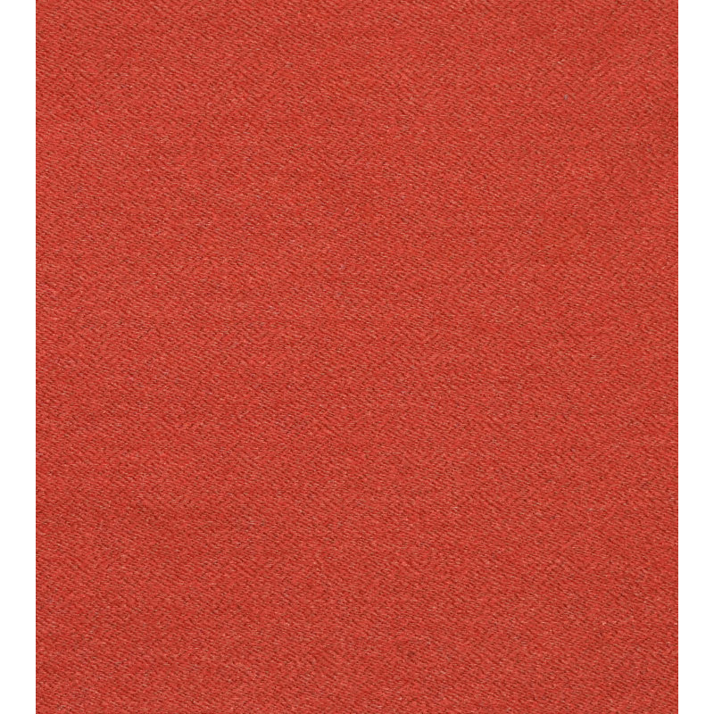 Dapper Flannel Upholstery Fabric, Salsa