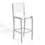 Travira Outdoor Bar Stool-1854577608