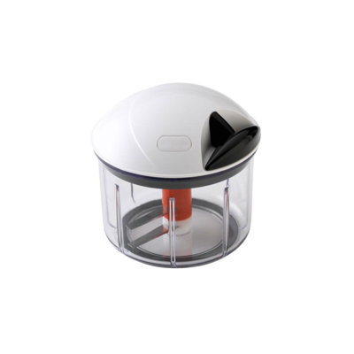 Fissler Finecut fruit and vegetable slicer, manual vegetable chopper, 900ml