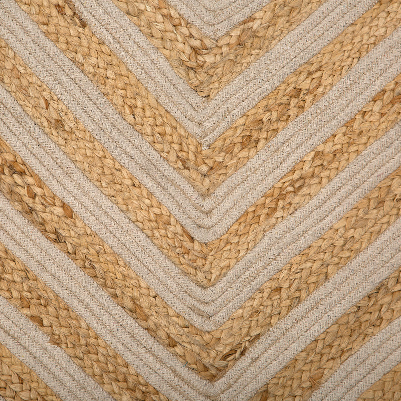 Altavista Geometric Area Rug, Rectangle 140 x 200cm