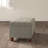 Polyester Upholstered Bench with Flip Top-1090714190
