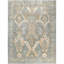 Serapi One-of-a-Kind 9' 2" X 12' 0" Hand Knotted Area Rug