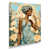 Toile tendue