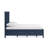 Renee Storage Platform Bed-92912871-92387742