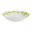 Lemons 10 in. Serving Bowl