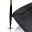 Chaise avec accoudoirs Hillard Hillard