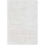  Tapis perle-1189112684