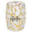 Tabouret de jardin Moquillaza-1656553570