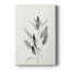 - Impression sur toile tendue-952485765