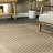 Rosita SuperiorWash Tribal Trellis Easy-Jute Machine Washable Area Rug-274203839