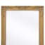 Miroir mural Miroir de salle de bain-987680839-1029500595