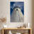 Lilie Piney Point Lighthouse-108436678