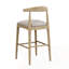 Ensemble de tabourets de bar modernes-1549286490-1549286493