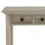 Bureau - Gris vieilli-1609625276