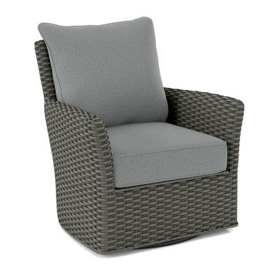 Lanai Armchair
