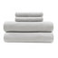 Ensemble de draps en tricot de coton toutes saisons-122525018-122525015