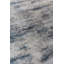 Cassina Hand-Loomed Sky Blue Area Rug-49788896