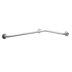 Peened Stainless Steel