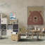 Tapis Shine On Linen par Joy Carpets-66829684