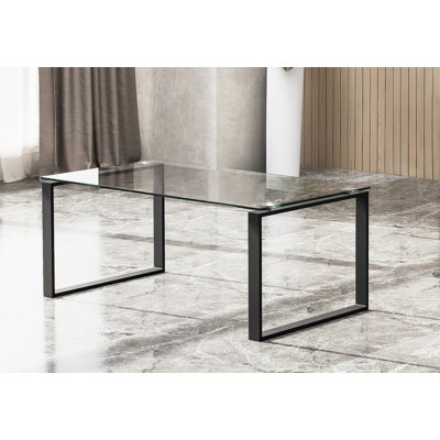 Table basse