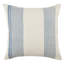 Housse et insert de coussin extérieur carré en coton Sambuca-403652901-404476890