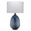 Twilight Table Lamp