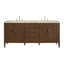Myrrin 72'' W Double Vanity-1784874205-1752066540-1750180312