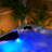 Aqualife Select Series 7-Person 60-Jet Acrylic Non-Lounger Hot Tub With Ozonator And Steps