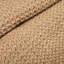Donovan Natural Handwoven Performance Rug-1348363296