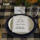 Ceramic Small Plates