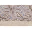 Tapis népalais à bordure en laine 3X5