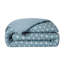 Aristo Queen duvet cover-1538314527-1538314525-1538314522