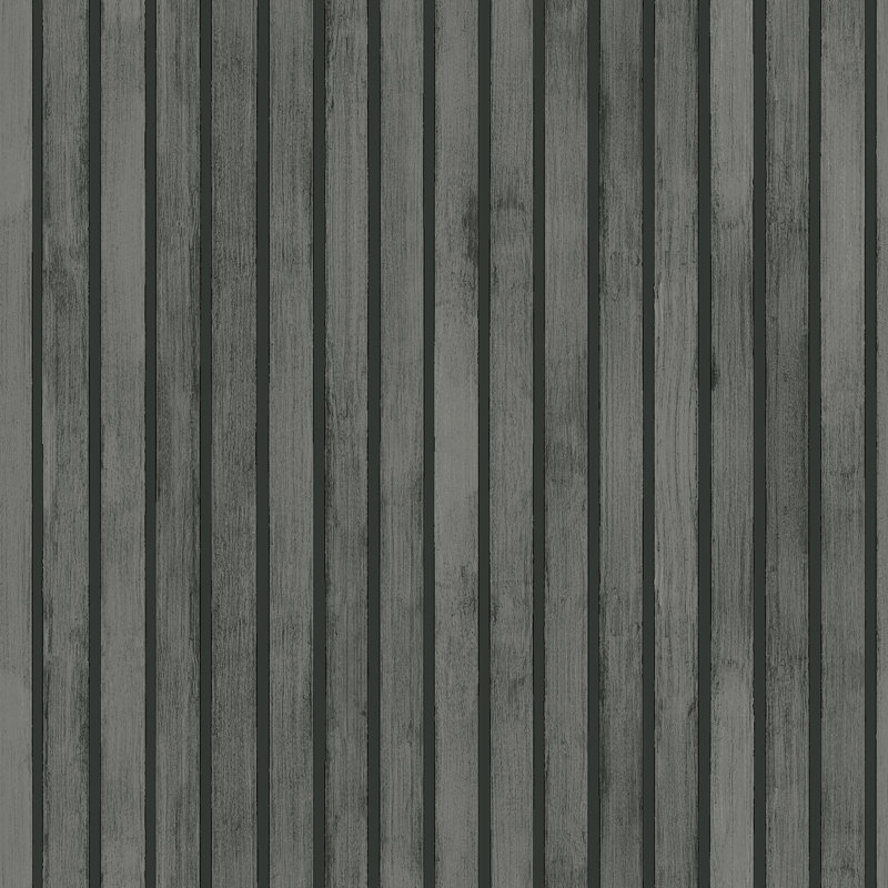Herman Wallpaper